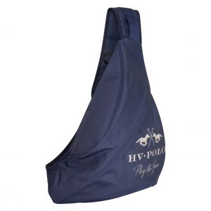Sac à dos HV Polo Jonie