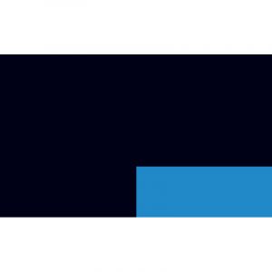 Lefranc & bourgeois Acrylique Fine Lefranc, 200ml, Bleu de Prusse (imit.)