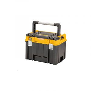 Dewalt Coffret Tsak Ip54 Grande Contenance