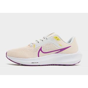 Nike Chaussure de running sur route Pegasus 40 pour femme - Marron - Taille 37.5 - Female