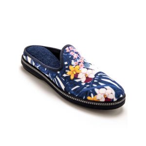 Mules femme Pédiconfort
