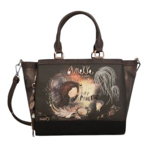 39701 Multicolore - Taille UNIQUE