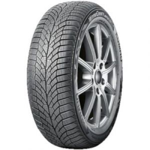 Kumho WinterCraft WP52 EV - 255/50 R19 107H