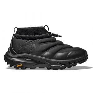 Hoka Kaha 2 Frost Moc GORE-TEX Chaussures pour Homme en Black Taille 41 1/3 | Lifestyle