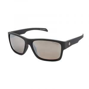 Demetz Lunettes de soleil Drum