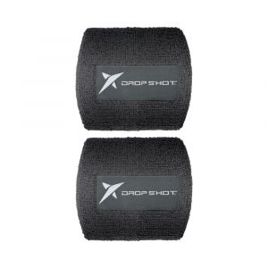Drop Shot Pn-31758-p