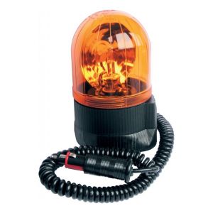 FP Lampe gyrophare IRM 2 m 24 V/70 W