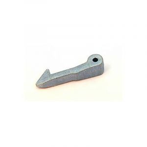 Brandt Fermeture De Porte As0033166
