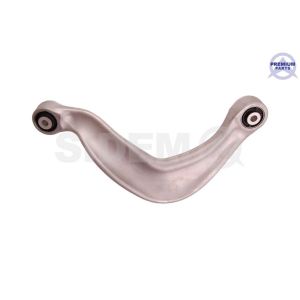 SIDEM Triangle de suspension pour AUDI: A4, Q5, SQ5, A5, RS6, S5, A7, A6, S4, RS5, RS4, A8, S6, RS7, S7, S8 & PORSCHE: Macan (Ref: 37152)