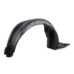 Fast Doublure d'aile FIAT,PEUGEOT,CITRO&Euml;N FT90527K 1610191280^,1306371070^,1355735080^ 1372761080^,1378636080^