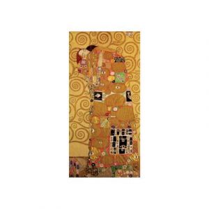 Anatolian Puzzle 1500 pièces : Femme désirée