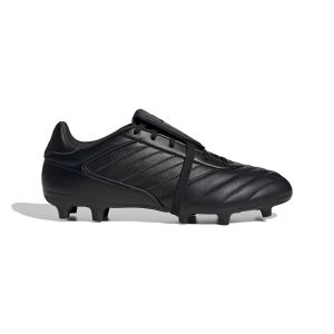 Adidas Chaussures de football Copa Gloro II FG