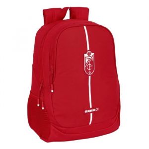 Image de Cartable Granada C.F. Rouge (32 x 44 x 16 cm)
