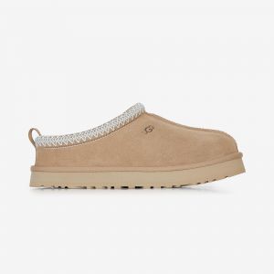 Tazz Beige