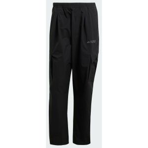 Adidas Pantalon Cargo Terrex Xploric, pointure X-Small - Taille X-Small
