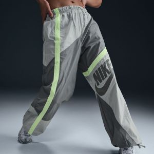 Nike Jogging femme Street