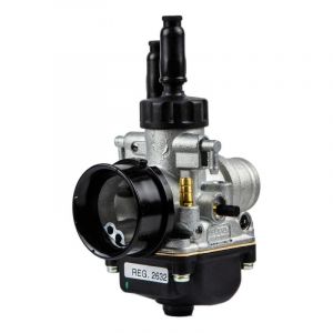 Dell'Orto Carburateur PHBG D.21 DS