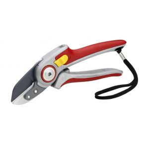 Outils Wolf Sécateur à enclume Professional RS 5000 P - 7304007