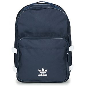 Image de Adidas Originals Essential Backpack collegiate navy (D98918)