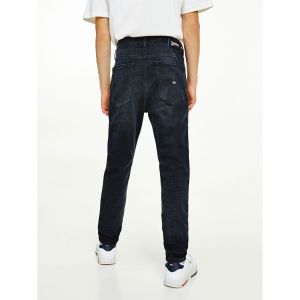 Tommy Hilfiger Tommy Jeans Simon Skinny 31 Dynamic Jacob Blak - Dynamic Jacob Blak - 31