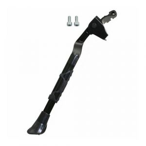 B&eacute;quille lat&eacute;rale e bike pour Moteur Polini E P3