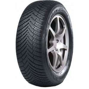 Leao 185/65 R14 86H I-Green Allseason