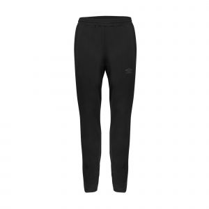 Umbro Pantalon de survêtement