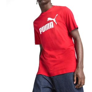 Puma T-shirt 682532 11
