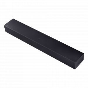 Samsung Barre de son B-Series HW-B410F/XE 2.0ch 2025