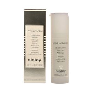 Image de Sisley Hydra-Global - Hydratation intense anti-âge