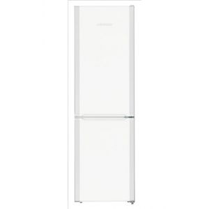 Liebherr Réfrigérateur combiné CUe331-26