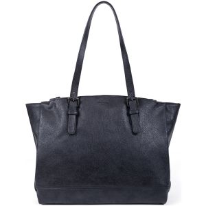 Hexagona Sac a main GRACIEUSE
