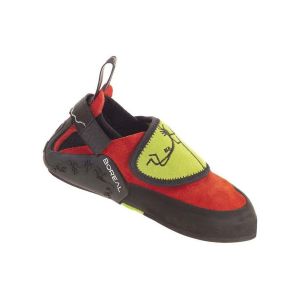 Boréal Chaussons d'escalade enfant Ninja