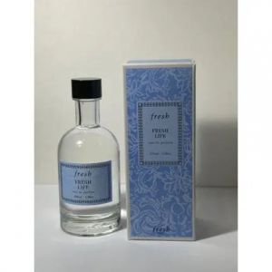 Fresh Vida Eau De Parfum Unisex 100 ml