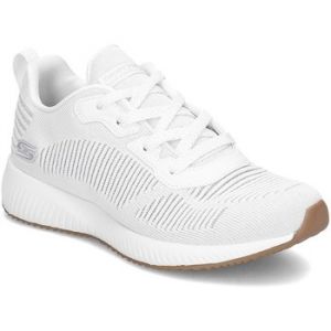 Skechers Chaussures Glam League blanc - Taille 36,37,38,39,40,41,35,35 1/2