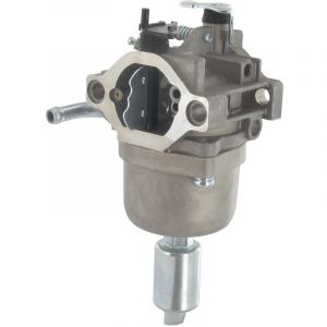 Universel Carburateur adaptable BRIGGS & STRATTON pour mod&egrave;les 593433, 699916, 794294