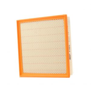Hengst FILTER Filtre à Air E1083L OPEL,CHEVROLET,SAAB,INSIGNIA,INSIGNIA Ranchera familiar,INSIGNIA Sedán,INSIGNIA A Country Tourer G09,MALIBU V300