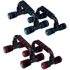 Umbro Support Push-Up