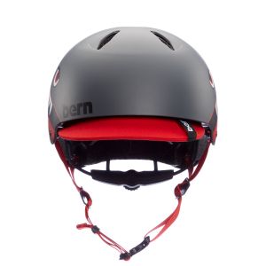 Bern Casque enfant Comet