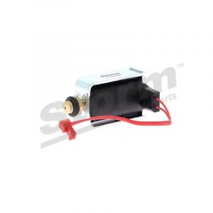 Storm Pompe d'additif cérine psa C3/DS3 - 777499 - Ce produit de marque est neuf.