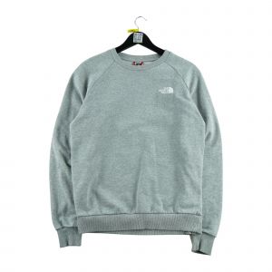 The North Face Pull 274478