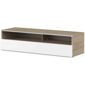 Meliconi Miami 120 Bois Clair