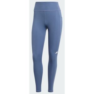 Adidas Own the Run 7/8 Tight - Collant running femme Preloved Ink L
