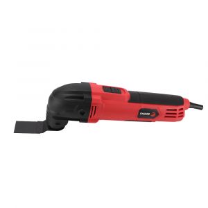Outil multifonctions filaire 260W - fgom30