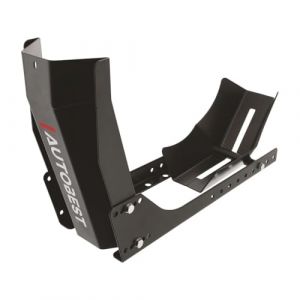 Autobest Bloque roue de moto