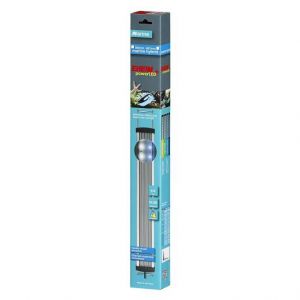Eheim Éclairage pour aquarium PowerLED+ Marine Hybrid
