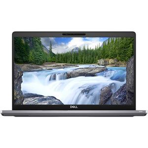 Dell Latitude 5510-235