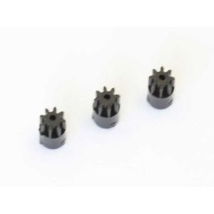 Image de Kyosho ”‹ ‚ª³‚ ‚(8T3pcs) MZ6BK-08