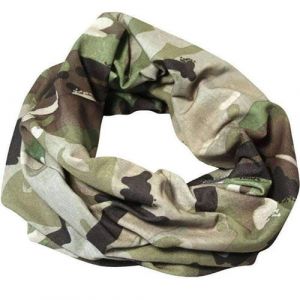 Snood Tactical Multicam Taille Unique Occasion