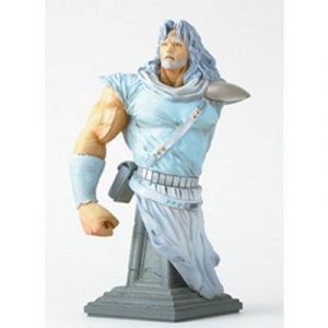Cosmic Group Fist of the north star - Buste Toki